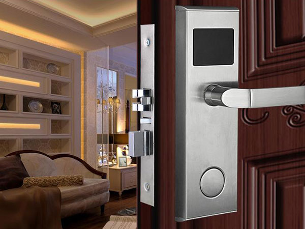 昆都仑24小时上门开锁公司