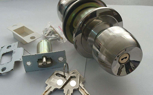 昆都仑24小时上门开锁公司